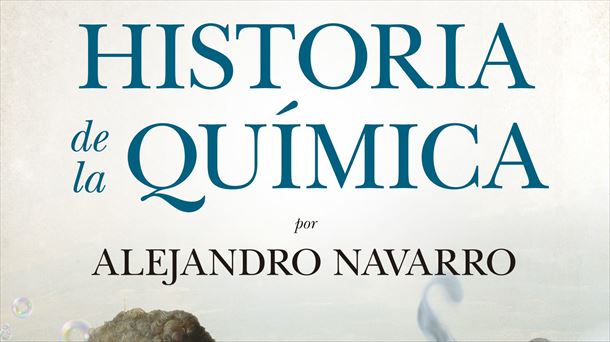 libro Alejandro Navarro