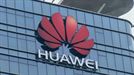 Huawei apela a la justicia norteamericana el bloqueo de Trump
