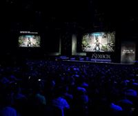 Microsoft anuncia Project Scarlett, una nueva consola que llegará en 2020