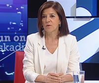Bilbao señala que los votantes 'han visto bien' el acuerdo entre PNV y PSE-EE