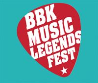 Facua Euskadi denuncia al BBK Music Legends por impedir acceso con comida