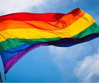 Diskriminazioaren amaiera eskatu dute Alemaniako Elizako ehun langile homosexual baino gehiagok