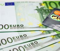 EH Bildu pedirá reformas fiscales para afrontar la crisis de la covid
