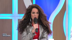 ¿Se acabó el amor entre Malú y Rivera?
