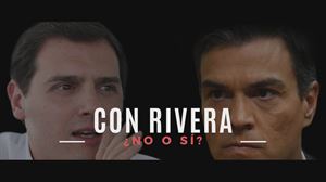 Sánchez-Rivera, la otra opción para gobernar