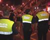 La Ertzaintza y la Policía Municipal actuarán contra las agresiones sexistas en Aste Nagusia de Bilbao