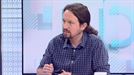 Iglesias a Sánchez: 'Ya hemos aceptado suficientes humillaciones del PSOE'