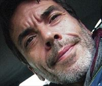 El relato valiente del periodista Ferrán Barber tras su secuestro 