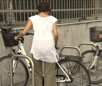 Ciclistas y peatones apoyan que bicicletas y patinetes salgan de las aceras