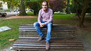 El bloqueo a la coalición 'Vascos Suman' desemboca en varias dimisiones en Ciudadanos