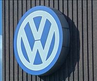 El Tribunal Supremo declara responsable a Volkswagen España por el diéselgate