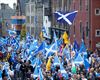 Escocia propone el 19 de octubre de 2023 para el nuevo referéndum de independencia