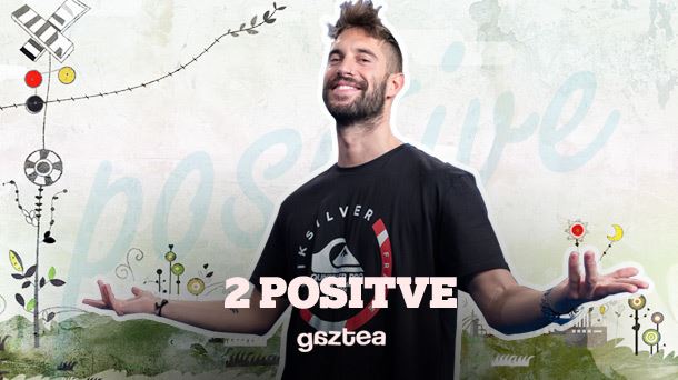 2 Positive (2022/01/02)