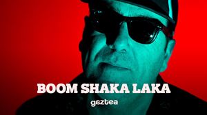 Boom Shaka Laka (2022-2023)