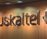 MásMóvil no podrá vender acciones de Euskaltel en dos años