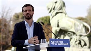 Los partidos españoles, entre la reconciliación y la oposición a los indultos