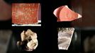 Iruña Veleia, 466 fragmentos arqueológicos bajo sospecha 