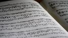 El ciclo de música clásica y órgano visitará cinco localidades…
