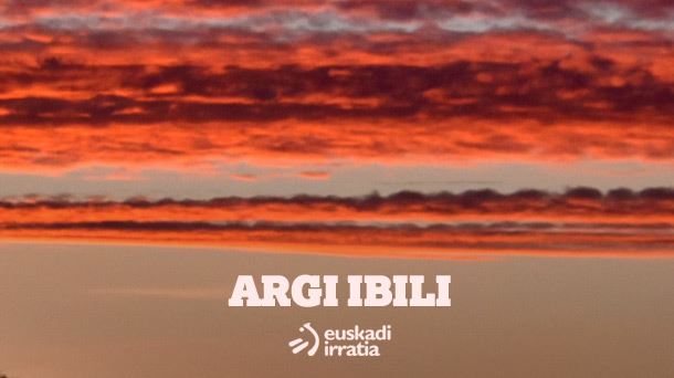 Argi Ibili (2023/03/14)