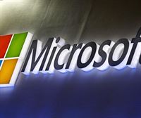 Outlook, Teams y otros servicios se ven afectados por una caída de Microsoft