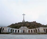 La familia de José Antonio Primo de Rivera pide exhumar sus restos del Valle de los Caídos