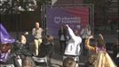 Elkarrekin Podemos llama a responder a las elecciones con 'perspectiva'
