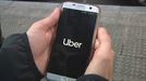 Gobierno Vasco exigirá a Uber que la reserva se realice con 30 minutos de antelación