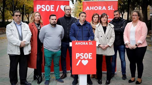 Cuando Seran Las Proximas Elecciones Generales En España