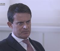 Valls: 'C´s ha caído porque ha perdido su papel útil al aceptar alianzas con Vox'