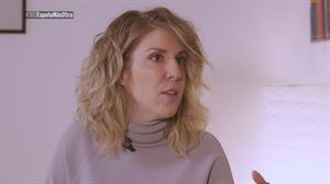 Sobre C´s: 'Cuando se sitúa en una parte del eje ideológico, renuncia a ser bisagra'