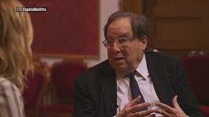 'C´s se convirtió en un partido inútil cuando dijo que no pactaría nunca con el PSOE'