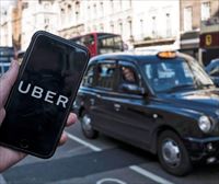 Uber incumplió leyes y sobornó a dirigentes políticos para penetrar en las ciudades de todo mundo