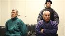 40 años de prisión para dos sacerdotes argentinos que abusaron de 25 niños