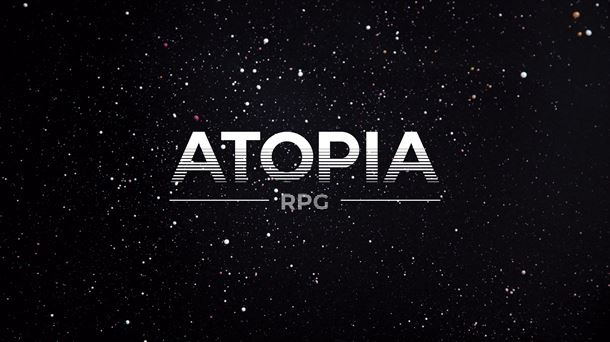 "Atopia" 