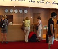 Donostia anuncia que implantará una tasa turística en 2021