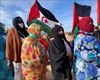 Fronte Polisarioaren albisteak
