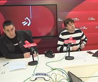 'De Miguel' auziko sententzia hizketagai izan dute Radio Euskadin