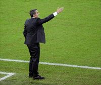 Ernesto Valverde volverá a ser el entrenador del Athletic Club