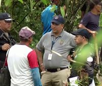 Panamá investiga la muerte de siete indígenas en manos de una secta