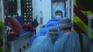 41 personas mueren en China por el coronavirus, y ya son casi 1.300 los infectados