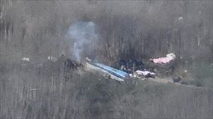 Kobe Bryant y su hija se dirigían en helicóptero al partido de baloncesto de la menor