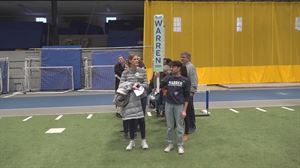 ¿Cómo funcionan los 'caucus' de Iowa?