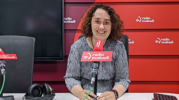 Audio: Anabel González:Lo bueno de tener un mal díalibro guía para ser  feliz