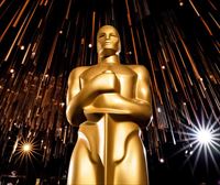 Llega la noche de los Oscar, con el donostiarra Alberto Iglesias entre los nominados