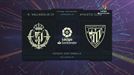 VÍDEO: Todos los goles del Valladolid- Athletic Club
