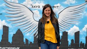 La vida en Houston de la mano de seis 'Vascos por el Mundo'