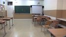 Miles de estudiantes vascos recibirán clases a través de Internet desde mañana