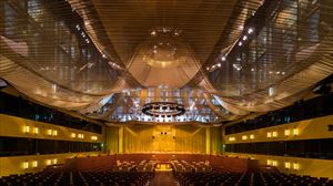 El TUE falla contra la perpetuidad de los contratos de interinos en España