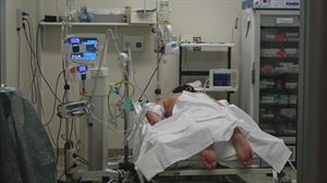 Italia anuncia 793 nuevos fallecidos en 24 horas, llegando casi a los 5.000 muertos 