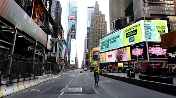 Times Square (Nueva York)